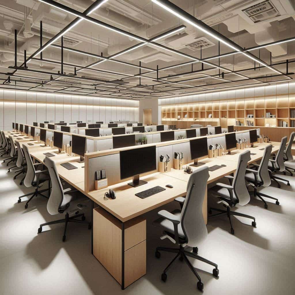 深圳海韵大厦文章配图