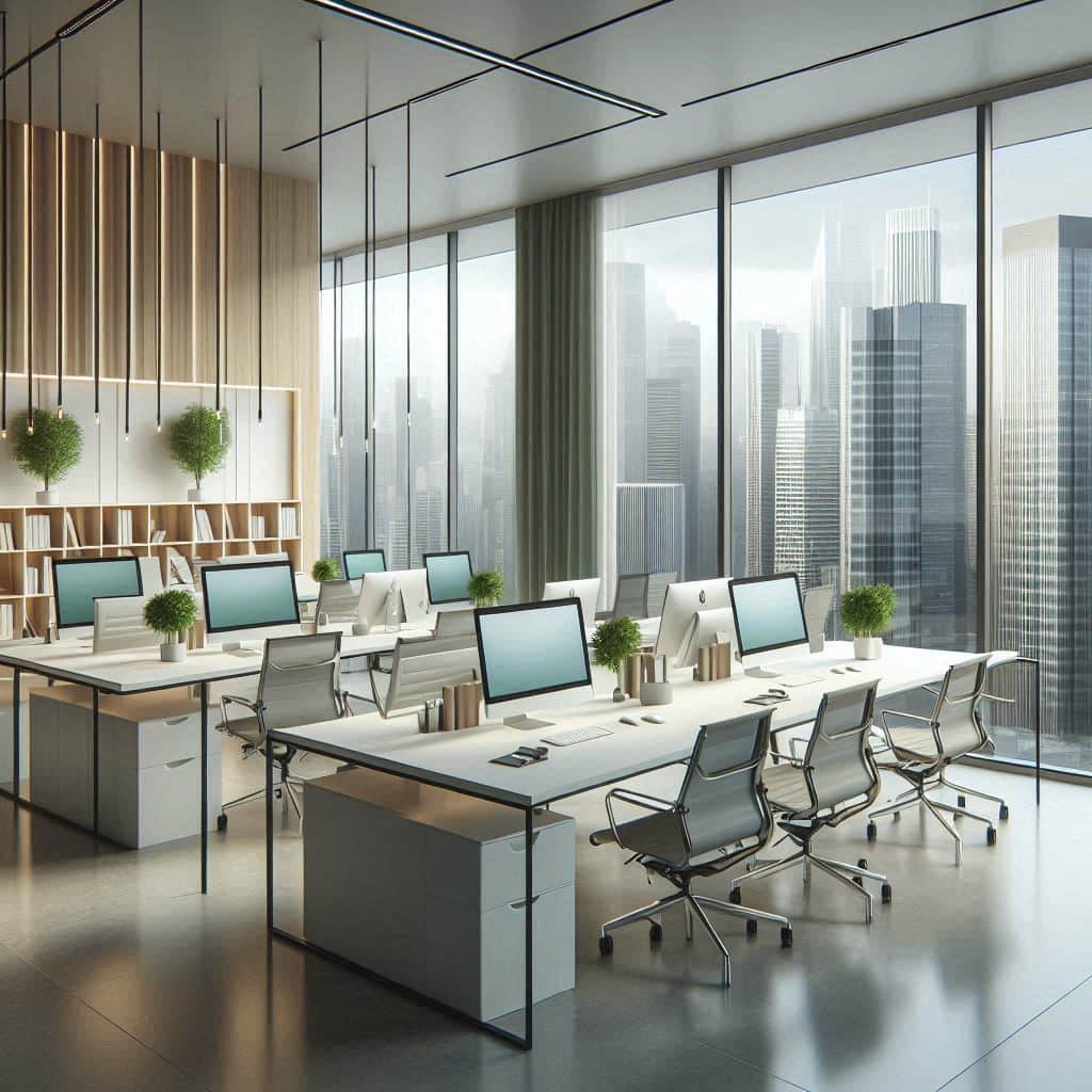 深圳海韵大厦文章配图